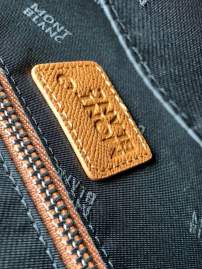 Picture of Hermes Mens Bags _SKUfw214619664fw